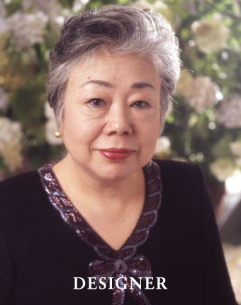 久保貴子